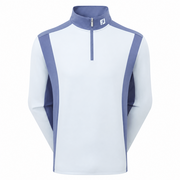 Previous product: FootJoy ThermoSeries Blocked Golf Midlayer - Mist/Midnight