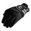 FootJoy RainGrip Men's Golf Gloves - Black - thumbnail image 2