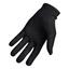 FootJoy RainGrip Ladies Golf Glove - Black