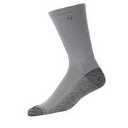 Previous product: FootJoy ProDry Extreme Crew Mens Golf Socks - Grey