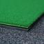 Foremat Golf 3D Premium Fibre Mat - Green - thumbnail image 8