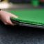Foremat Golf 3D Premium Fibre Mat - Green - thumbnail image 9