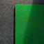Foremat Golf 3D Premium Fibre Mat - Green - thumbnail image 6