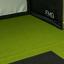 Foremat Golf Pro Performance Enclosure - Aluminium Frame - thumbnail image 4