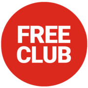 Free Club with Srixon ZXiR Irons (Minimum 6 piece set)