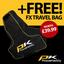 PowaKaddy FX3 EBS Electric Trolley - Extended Lithium - thumbnail image 13