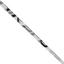 TaylorMade Qi35 Max Lite Ladies Golf Rescue Hybrid - thumbnail image 7