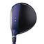 Ping G Le4 Ladies Golf Fairway Woods - thumbnail image 5