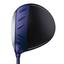 Ping G Le4 Ladies Full Set - thumbnail image 5