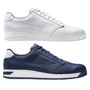 Nexlite G-Style Golf Shoes