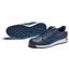 Nexlite G-Style Golf Shoes - thumbnail image 6