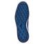 Nexlite G-Style Golf Shoes - thumbnail image 7