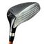 Ping G10 3 Wood 15.5 Regular - USED - thumbnail image 2