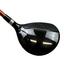 Ping G10 3 Wood 15.5 Regular - USED - thumbnail image 4