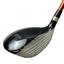 Ping G10 3 Wood 15.5 Regular - USED - thumbnail image 5