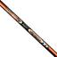 Ping G10 3 Wood 15.5 Regular - USED - thumbnail image 6