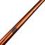 Ping G10 3 Wood 15.5 Regular - USED - thumbnail image 7