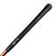 Ping G10 3 Wood 15.5 Regular - USED - thumbnail image 8