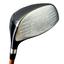Ping G10 Driver 10.5 Regular - USED - thumbnail image 2
