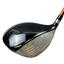 Ping G10 Driver 10.5 Regular - USED - thumbnail image 4