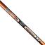 Ping G10 Driver 10.5 Regular - USED - thumbnail image 6