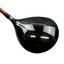 Ping G10 Driver 10.5 Regular - USED - thumbnail image 5
