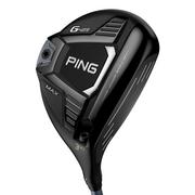 Ping G425 Max Golf Fairway Woods