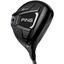 Ping G425 SFT Mens Full Set - thumbnail image 5