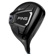 Previous product: Ping G425 SFT Golf Fairway Wood 