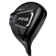 Ping G425 SFT Golf Fairway Wood 