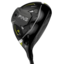 Ping G430 Max Mens Full Set - Graphite - thumbnail image 5