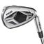 Ping G430 Max Mens Set - Graphite - thumbnail image 7