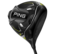 Ping G430 Max Mens Full Set - Graphite - thumbnail image 3