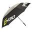 Ping G430 Double Canopy Golf Umbrella