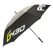 Previous product: Ping G430 Double Canopy Golf Umbrella