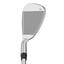 Ping G440 Golf Irons - Graphite - thumbnail image 7