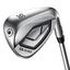 Ping G440 Golf Irons - Graphite - thumbnail image 6