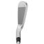 Ping G440 Golf Irons - Graphite - thumbnail image 3