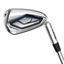 Ping G440 Golf Irons - Graphite - thumbnail image 2