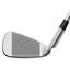 Ping G440 Golf Irons - Graphite - thumbnail image 4