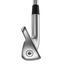Ping G440 Golf Irons - Graphite - thumbnail image 5