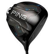 Ping G440 K Golf Driver