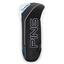 Ping G440 K HL Golf Driver - thumbnail image 5