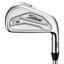 Titleist 620 CB Irons - thumbnail image 1