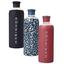 Rohnisch Glass Insulated Golf Water Bottle - thumbnail image 1