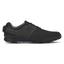 FootJoy Mens Contour BOA Golf Shoes - Black/Charcoal - thumbnail image 1