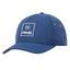 Ping Eye Golf Cap - Blue - thumbnail image 1
