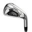 Callaway Apex DCB 21 Golf Irons - Steel - thumbnail image 1