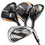 Callaway MAVRIK Mens Golf Package Set - thumbnail image 1