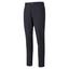 Puma Jackpot Utility Golf Trouser - Black - thumbnail image 1